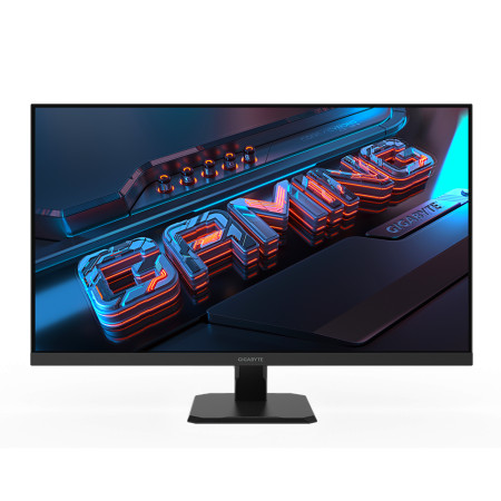 Gigabyte | Monitor di gioco | GS32Q EK1 | 31,5 " | QHD | 16:9 | 165 Hz | 1 ms | 2560 x 1440 pixel | 300 cd/m | Quantit porte HDM