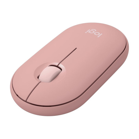 Mouse de serrage |Pebble 2 M350S |MISUMI