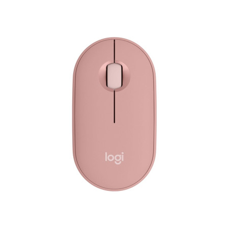 Mouse de serrage |Pebble 2 M350S |MISUMI