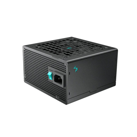 80Plus Bronze PSU | PL650D-FC | 650 W