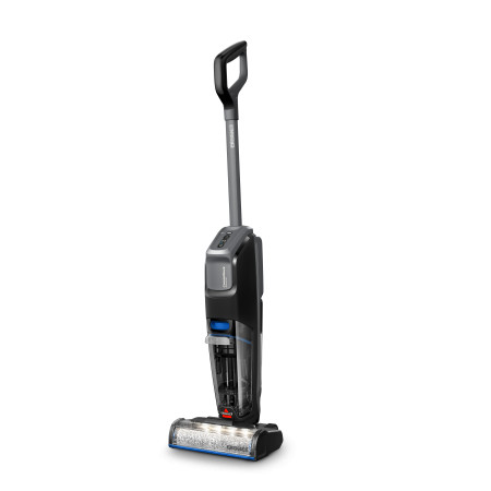 Bissell All-in-one Multi-Surface Vacuum Cleaner | CrossWave OmniFind Select | Cordless operating | Handstick | Washing function 