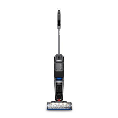 Bissell All-in-one Multi-Surface Vacuum Cleaner | CrossWave OmniFind Select | Cordless operating | Handstick | Washing function 