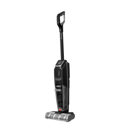 Bissell All-in-one Multi-surface Vacuum Cleaner | CrossWave OmniForce Edge PRO | Cordless operating | Handstick | Washing functi