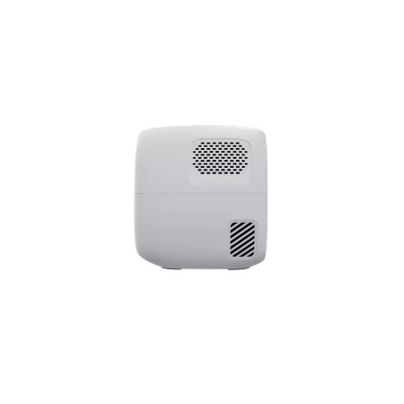 Philips NPX130 | HD pronto (1280x720) | 120 ANSI lumen | 500:1 | Bianco | Wi-Fi