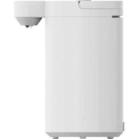 Xiaomi | Dispenser per acqua calda elettrica intelligente EU | Dispenser acqua | 1600 W | 5 L | Plastica bianca