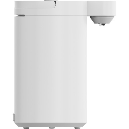 Xiaomi | Dispenser per acqua calda elettrica intelligente EU | Dispenser acqua | 1600 W | 5 L | Plastica bianca