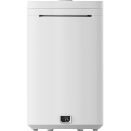 Xiaomi | Dispenser per acqua calda elettrica intelligente EU | Dispenser acqua | 1600 W | 5 L | Plastica bianca