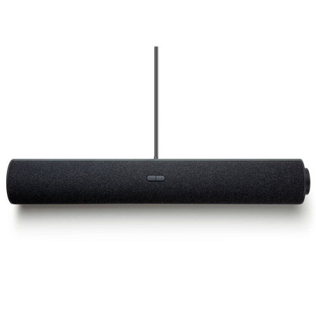 Xiaomi Desktop Speaker | Bluetooth | Black