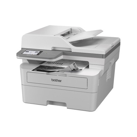 Brother Printer | MFC-L2960DW | Laser | Mono | All-in-one | A4 | Wi-Fi