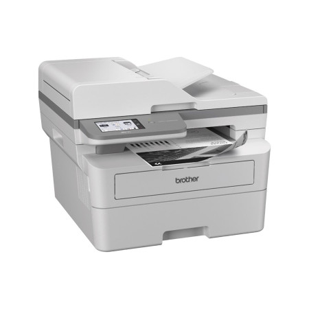 Brother Printer | MFC-L2960DW | Laser | Mono | All-in-one | A4 | Wi-Fi