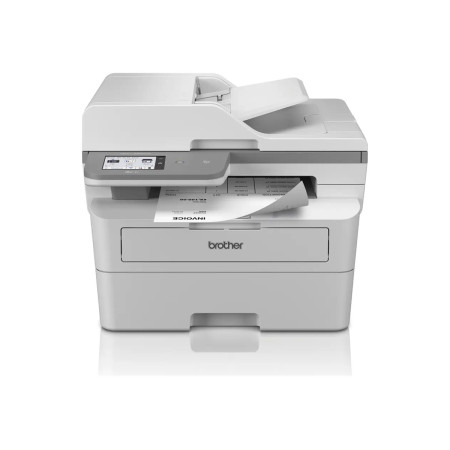 Brother Printer | MFC-L2980DW | Laser | Mono | All-in-one | A4 | Wi-Fi