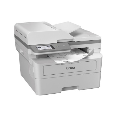 Brother Printer | MFC-L2980DW | Laser | Mono | All-in-one | A4 | Wi-Fi