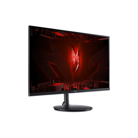 Acer Nitro XF270M3biiph 27" LED/1920x1080/16:9/1ms/250/100M:1/DP,HDMI/Black | Acer