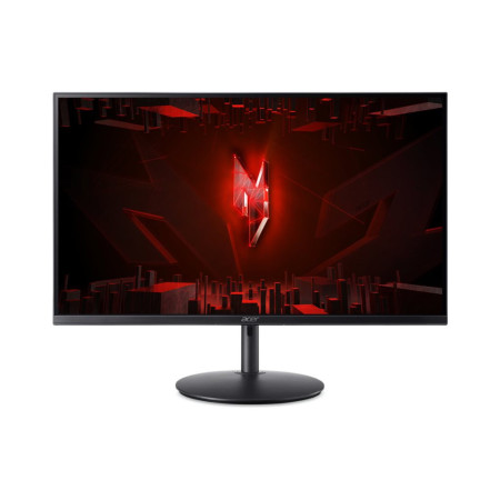 Acer Nitro XF270M3biiph 27" LED/1920x1080/16:9/1ms/250/100M:1/DP,HDMI/Black | Acer