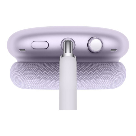 Apple AirPods Max - Purple | Apple