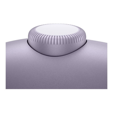 Apple AirPods Max - Purple | Apple