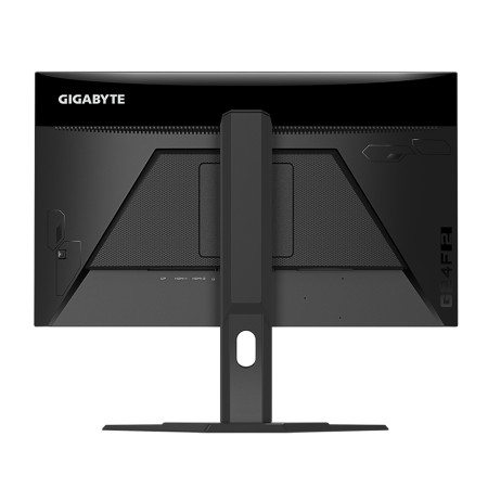 Gigabyte G24F 2 |23,8 " | IPS | 180 Hz | 1 ms | 1920 x 1080 pixels | 300 cd/m | Quantité de ports HDMI 2