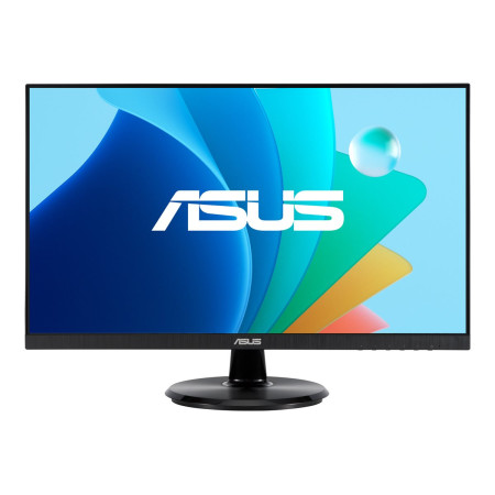 Asus VA24DQFR 24" IPS 1920x1080/16:9/250cd/ /1ms DP, HDMI, VGA