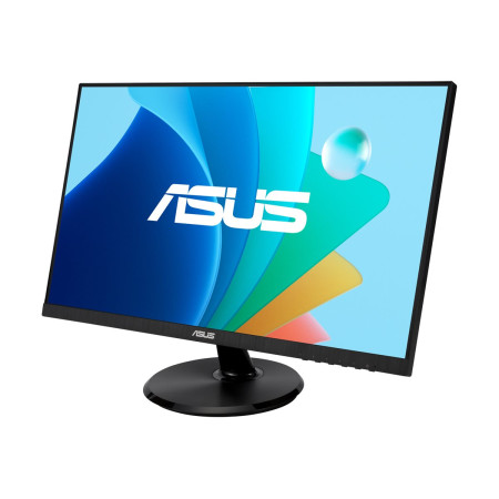 Asus VA24DQFR 24" IPS 1920x1080/16:9/250cd/ /1ms DP, HDMI, VGA