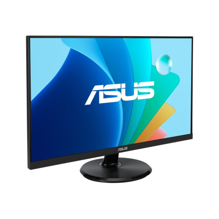 Asus VA24DQFR 24" IPS 1920x1080/16:9/250cd/ /1ms DP, HDMI, VGA