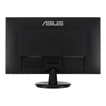 Asus VA24DQFR 24" IPS 1920x1080/16:9/250cd/ /1ms DP, HDMI, VGA