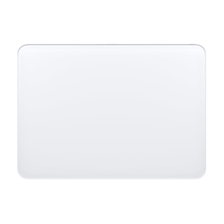 Apple Magic Trackpad - Surface multi-touch blanc |MISUMI Apple