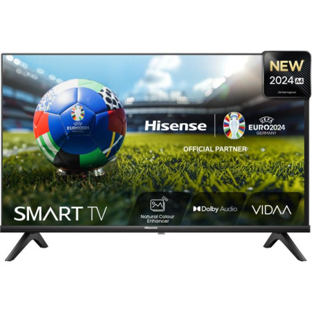 HD Smart TV |MISUMI