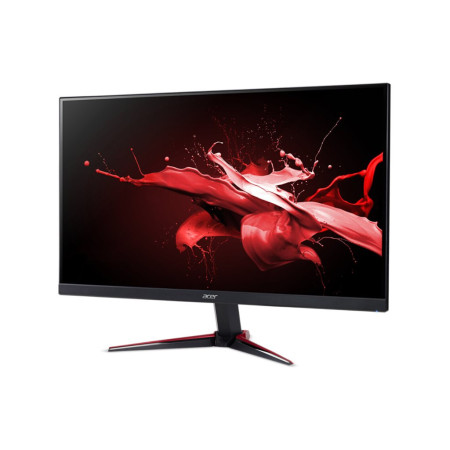 Acer VG270 Ebmiix | 27 " | IPS | FHD | 16:9 | 100 Hz | 1 ms |MISUMI x 1080 pixels | 250 cd/m | HDMI ports quantity 2 |MISUMI