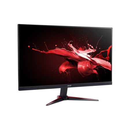 Acer VG270 Ebmiix | 27 " | IPS | FHD | 16:9 | 100 Hz | 1 ms |MISUMI x 1080 pixels | 250 cd/m | HDMI ports quantity 2 |MISUMI