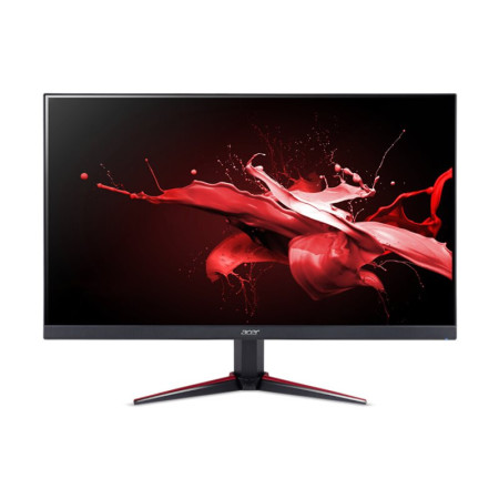 Acer VG270 Ebmiix | 27 " | IPS | FHD | 16:9 | 100 Hz | 1 ms |MISUMI x 1080 pixels | 250 cd/m | HDMI ports quantity 2 |MISUMI