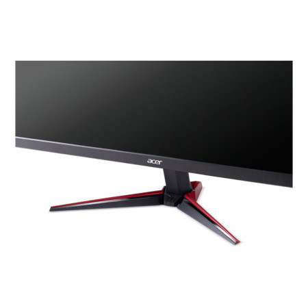 Acer VG270 Ebmiix | 27 " | IPS | FHD | 16:9 | 100 Hz | 1 ms |MISUMI x 1080 pixels | 250 cd/m | HDMI ports quantity 2 |MISUMI