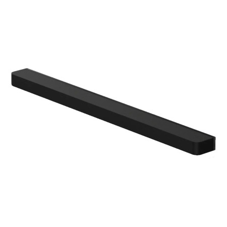 Sony Soundbar | HT-A9000 Bravia Theatre Bar 9 Dolby Atmos | 495 W | Bluetooth | Black | Wireless connection