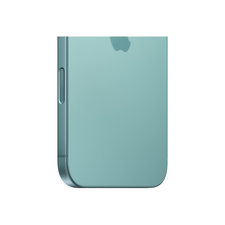 Apple iPhone 16 Plus 256GB Teal | Apple