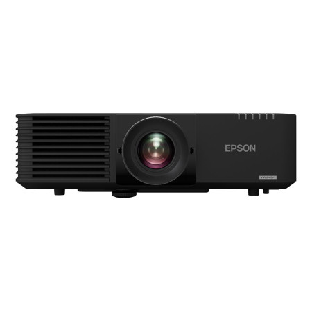 Epson | EB-L735U | WUXGA (1920x1200) | 7000 ANSI lumens | Black | Lamp warranty 12 month(s)