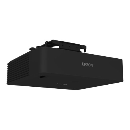 Epson | EB-L735U | WUXGA (1920x1200) | 7000 ANSI lumens | Black | Lamp warranty 12 month(s)