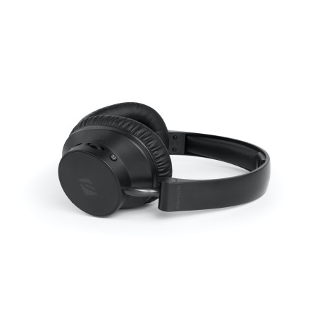 Muse | TV Headphones | M-285 CTV | Over-ear | Bluetooth | Black