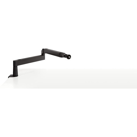 ELGATO Wave Mic Arm (Low Profile Retail) | Elgato Wave Mic Arm (Low Profile Retail) | Black