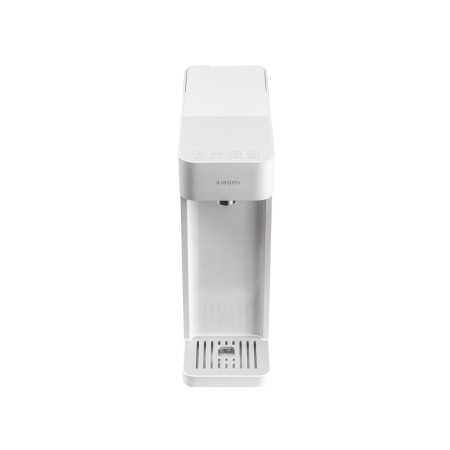 Xiaomi Instant Hot Water Dispenser EU | Water Dispenser | 2000 W | 3 L | Plastic | White