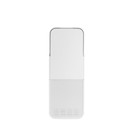 Xiaomi Instant Hot Water Dispenser EU | Water Dispenser | 2000 W | 3 L | Plastic | White