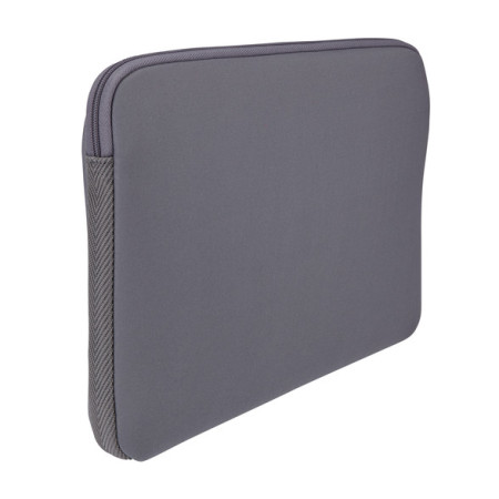 Case Logic | LAPS113GR | Fits up to size 13.3 " | Sleeve | Graphite/Gray