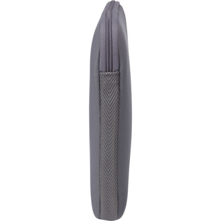 Case Logic | LAPS113GR | Fits up to size 13.3 " | Sleeve | Graphite/Gray