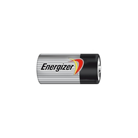 Energizer | C/LR14 | Alkaline Power | 2 pc(s)