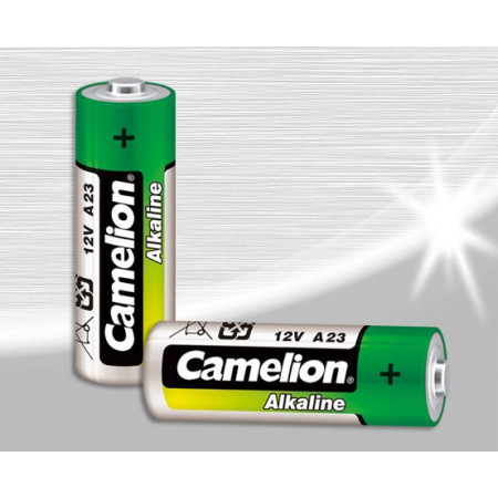 Camelion | A23/MN21 | Plus Alkaline | 1 pc(s)