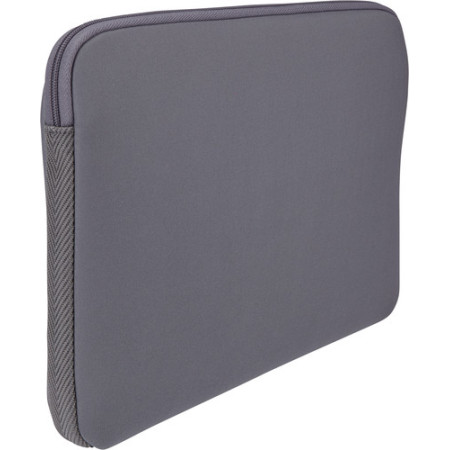 Case Logic | LAPS-114 | Fits up to size 14 " | Sleeve | Graphite