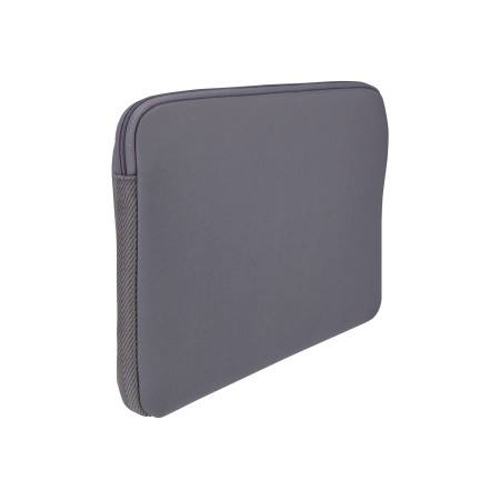 Case Logic | LAPS-114 | Fits up to size 14 " | Sleeve | Graphite