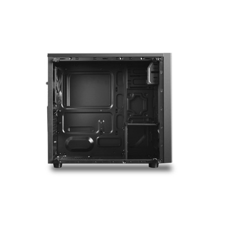 Deepcool | MATREXX 30 | Side window | Micro ATX | Power supply included No | ATX PS2 (Length less than 170mm)