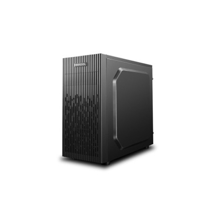 Deepcool | MATREXX 30 | Side window | Micro ATX | Power supply included No | ATX PS2 (Length less than 170mm)