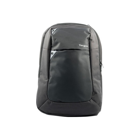 Targus | Intellect | Fits up to size 15.6 " | Backpack | Grey/Black | Shoulder strap