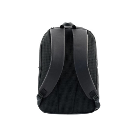 Targus | Intellect | Fits up to size 15.6 " | Backpack | Grey/Black | Shoulder strap