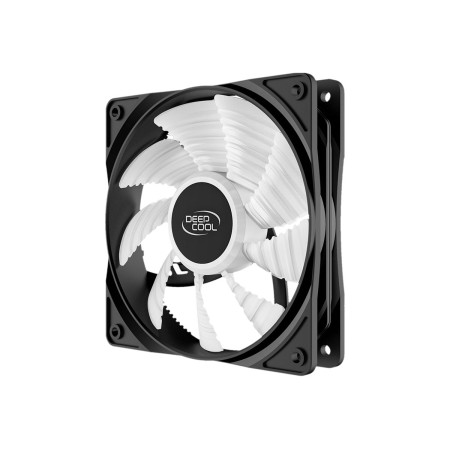 Deepcool | Case Fan | RF 120 R | Case fan